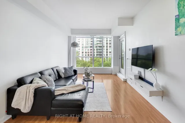 Additional image 8 of 628 Fleet St Unit 504