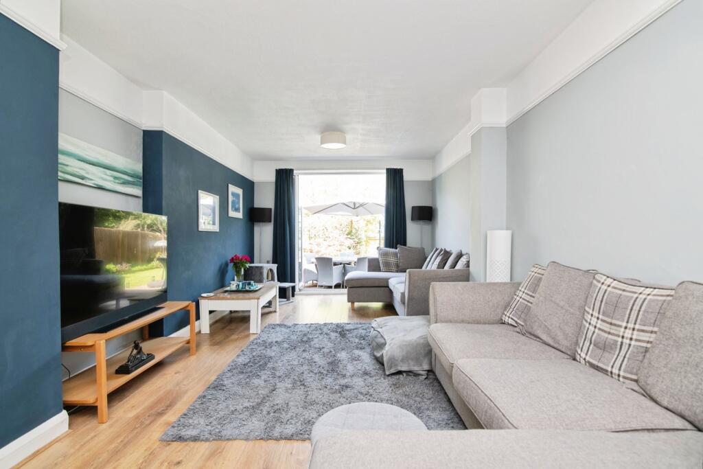 Additional image 2 of Clydesdale Road, Quinton, Birmingham, West Midlands, B32