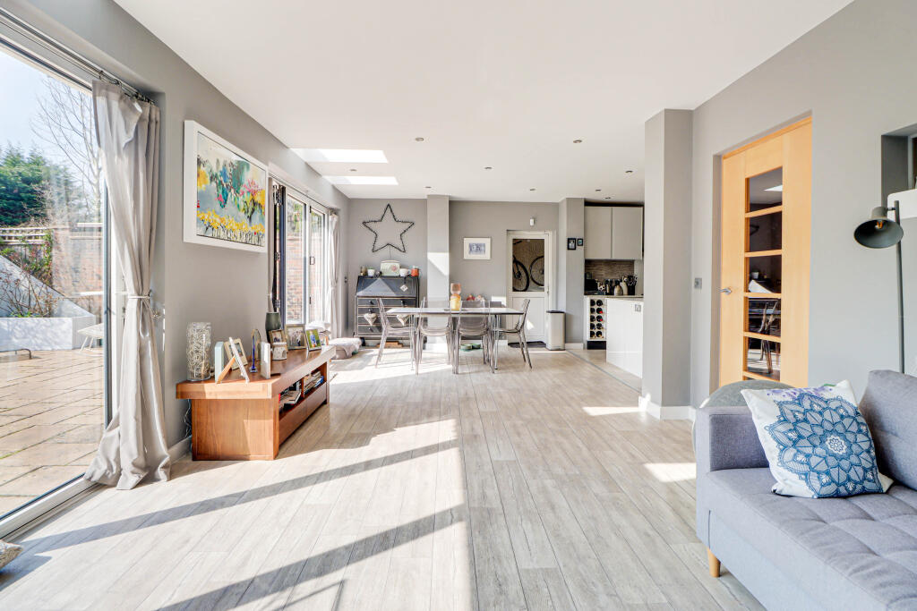 Additional image 18 of St. Stephens Avenue, St. Albans, St Albans, AL3