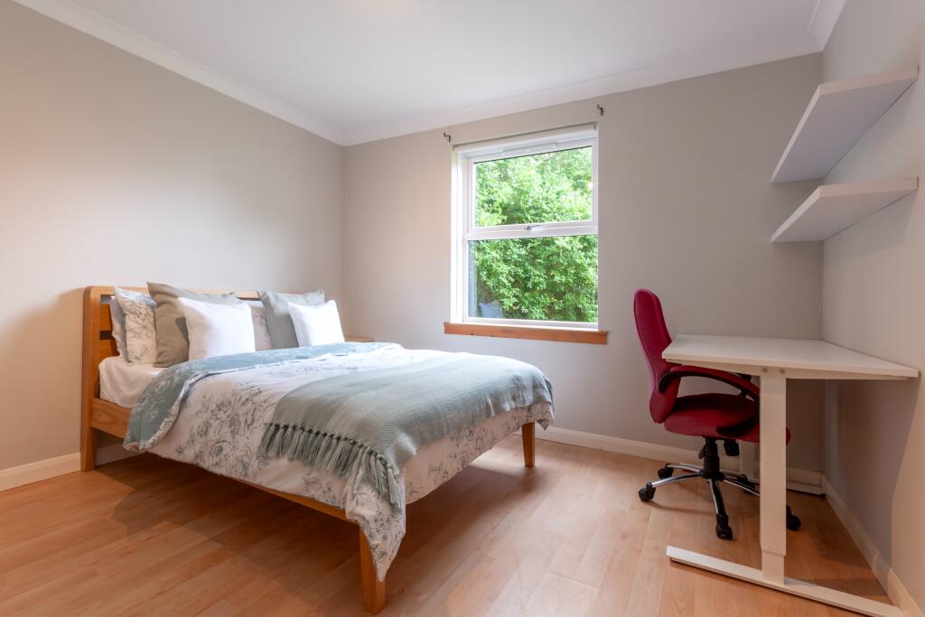 Additional image 4 of 3 Riverside Terrace, Ruthrieston, Aberdeen, AB10