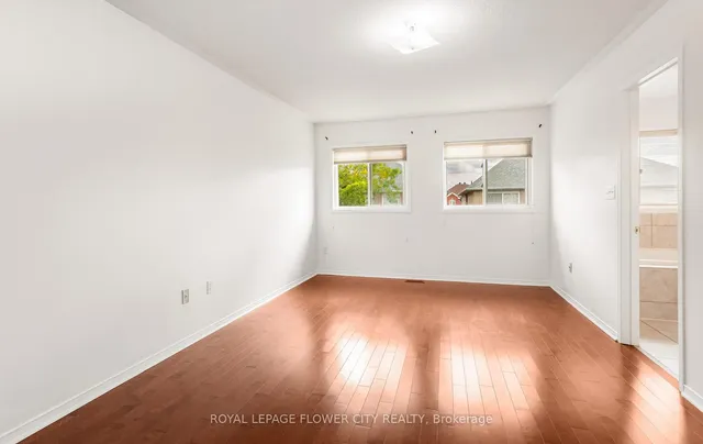 Additional image 25 of 5908 Stonebriar Cres