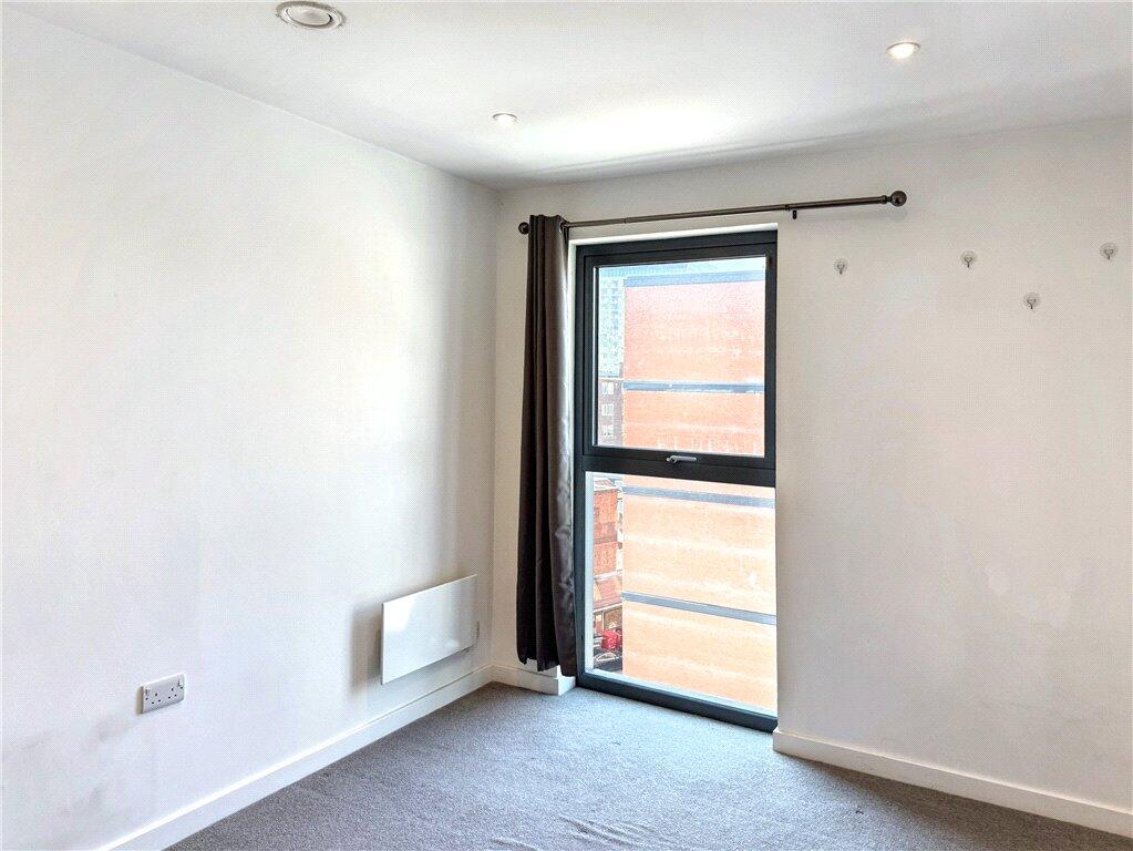 Additional image 10 of Windmill Street, Birmingham, West Midlands, B1