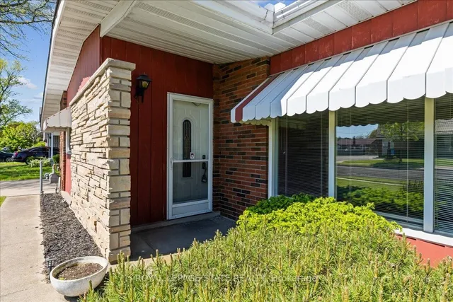 Additional image 12 of 108 Nash Rd