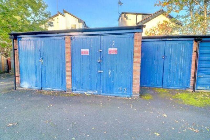 Additional image 9 of Newton Road, Great Barr, Birmingham, B43 6QU