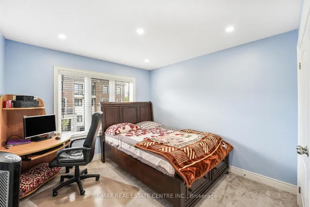 房产图片 33 - 474 Sheaffe 路