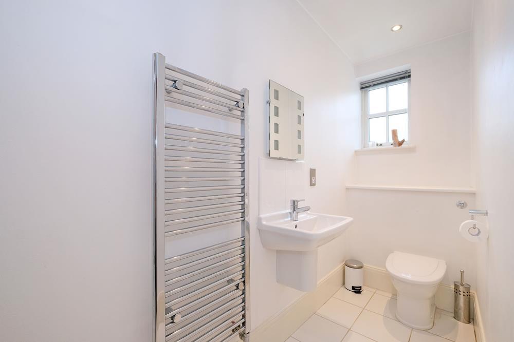 Additional image 10 of Dunrobin, Queens Road, Ground Floor, AB15