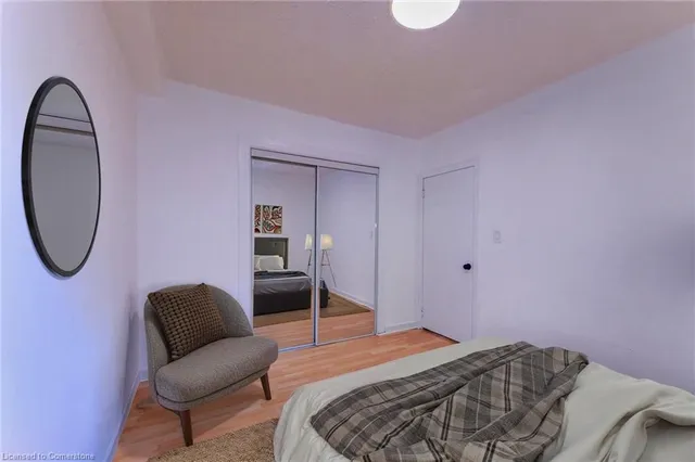 Additional image 6 of 4 Robinson St Unit 7