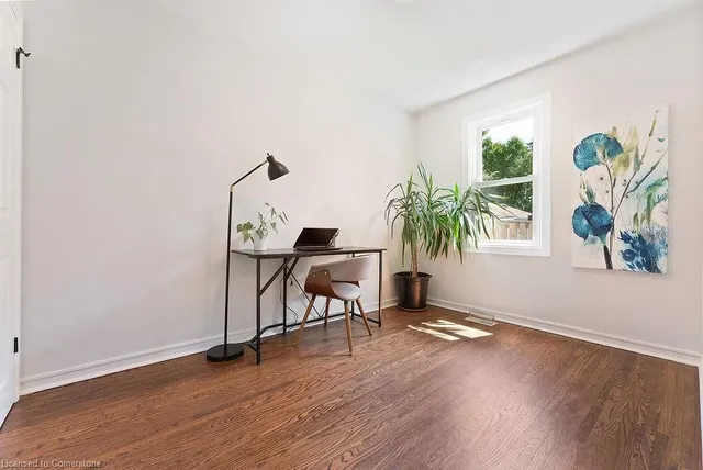 Additional image 22 of 145 East 44th St