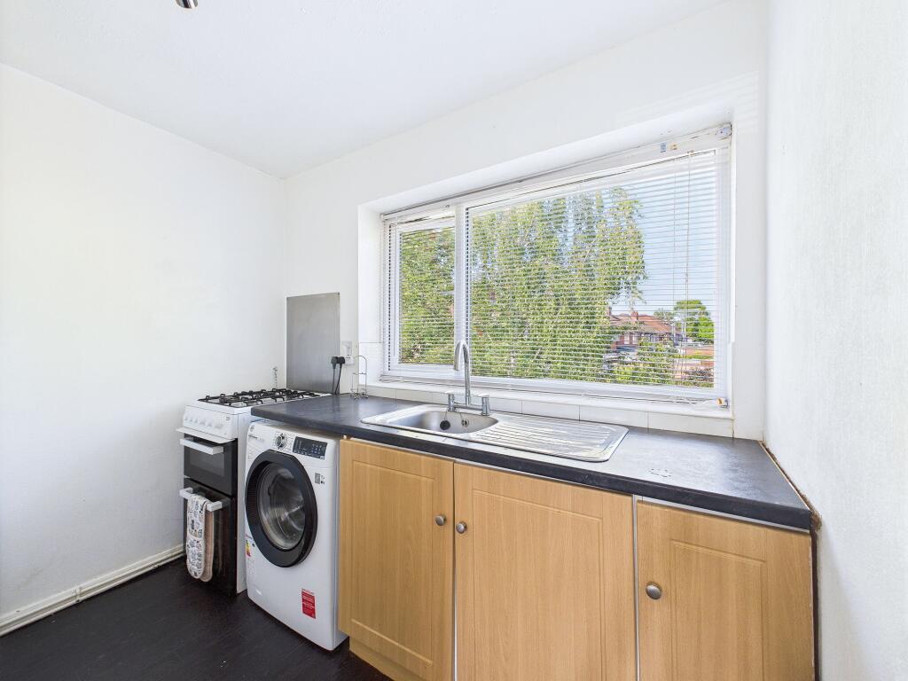 Additional image 12 of Lazy Hill, Sheldon, Birmingham, B38