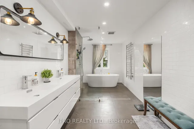 Additional image 21 of 107 Otter Cres