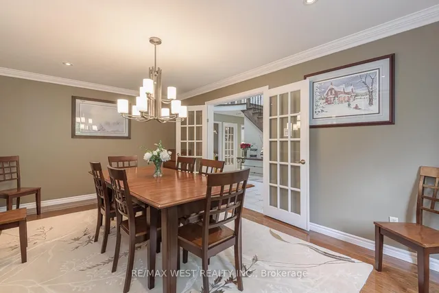 Additional image 12 of 12 Barr Cres