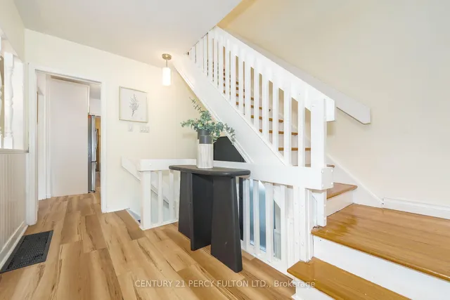 Additional image 5 of 10 Chestnut Cres