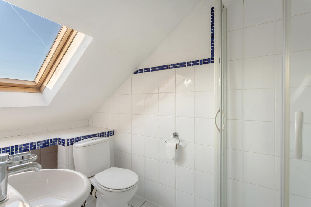 Additional image 11 of Hatfield Road, St. Albans, Hertfordshire