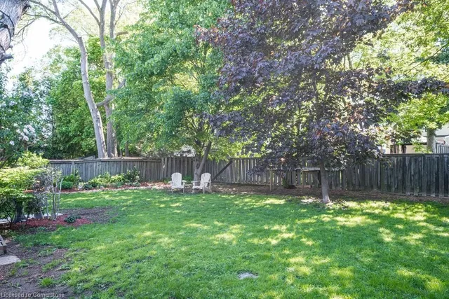 Additional image 47 of 87 East 9th St