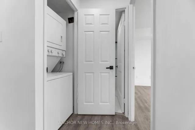 Additional image 17 of 195 Merton St Unit 515