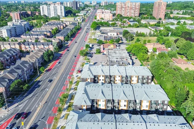 Additional image 35 of 2789 Eglinton Ave Unit 431