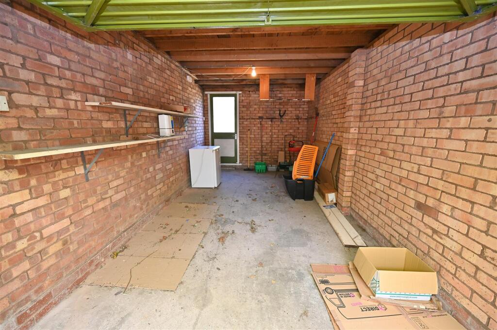 Additional image 22 of Oak Hill Drive, Edgbaston, Birmingham