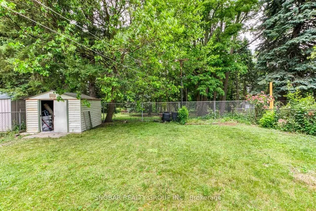 Additional image 26 of 34 Barkwin Dr