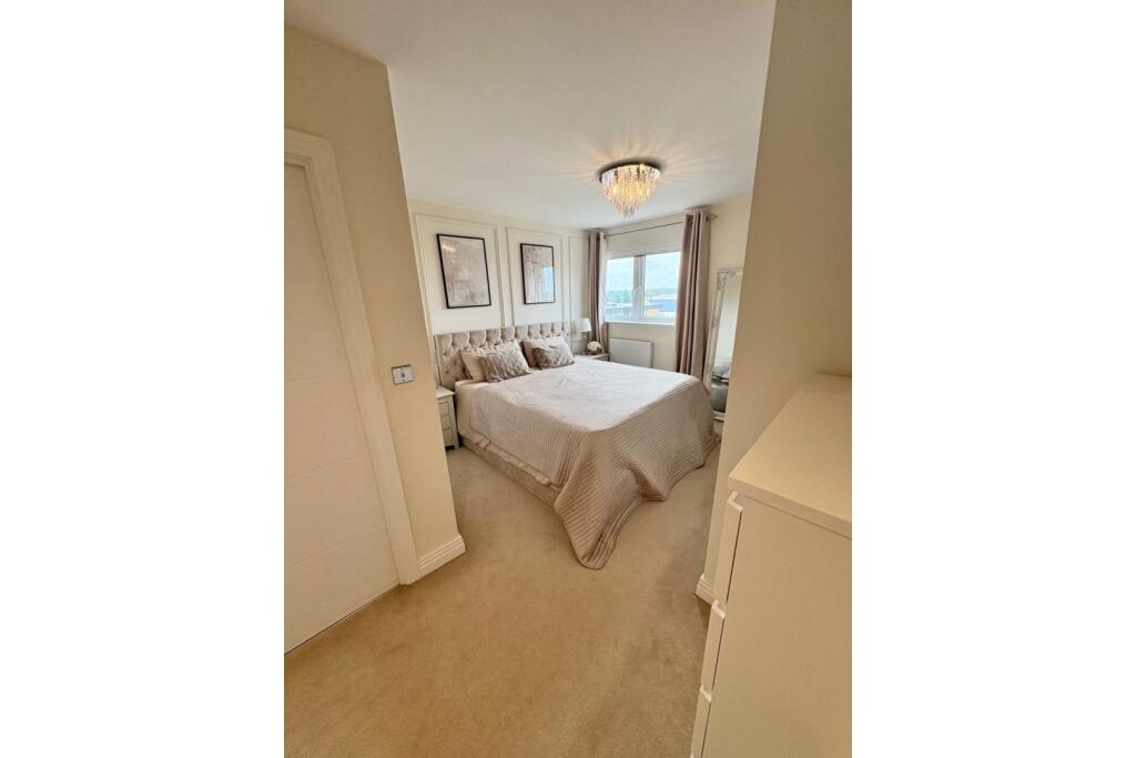 Additional image 10 of Bessemer Road, Welwyn Garden City, AL7