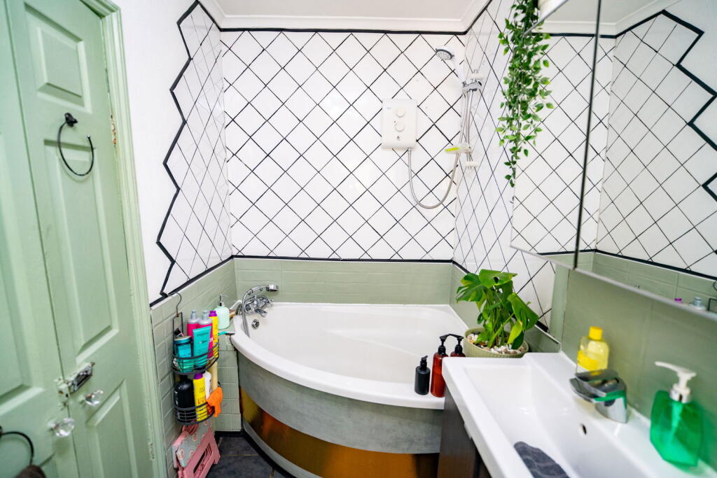 Additional image 13 of Gospel Lane, Birmingham, B27 7AT