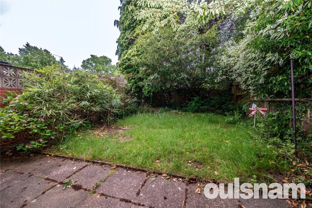 Additional image 17 of Cambridge Road, Birmingham, West Midlands, B13