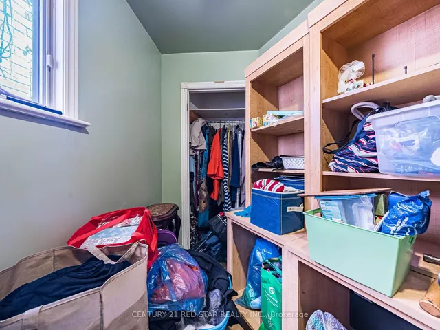 Additional image 12 of 165 Robina Ave