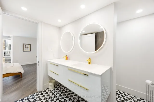 Additional image 19 of 131 Beecroft Rd Unit 2108