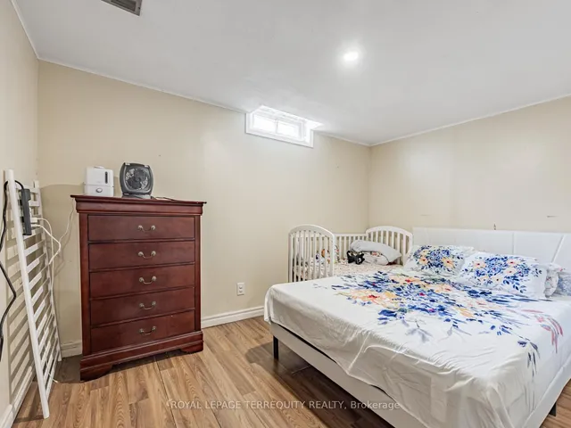 Additional image 24 of 79 John Tabor Tr