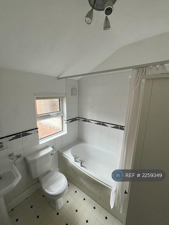 Additional image 4 of Stirling Rd, Birmingham, B16