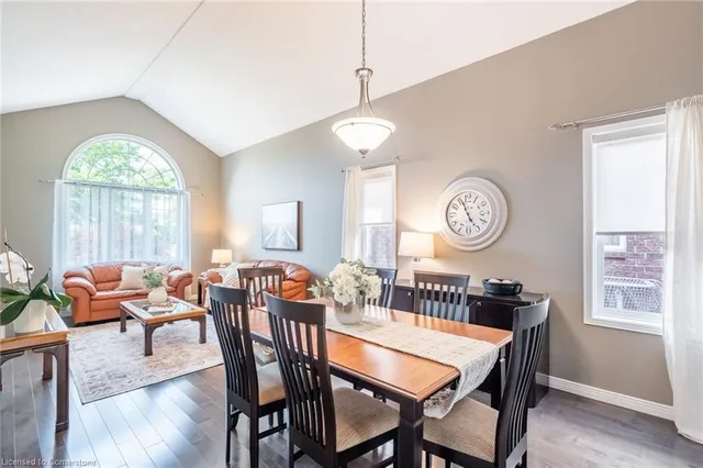 Additional image 9 of 94 Pinehill Dr