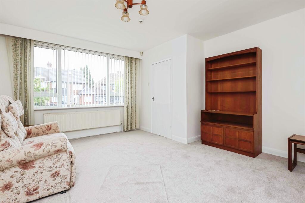 Additional image 5 of Bucklands End Lane, Birmingham