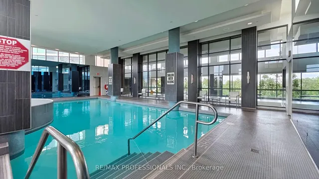 Additional image 27 of 235 Sherway Gardens Rd Unit 1702