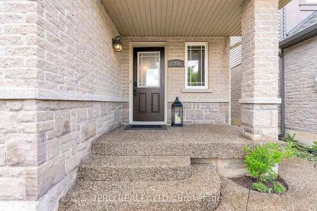 Additional image 5 of 25 Stoneglen Way