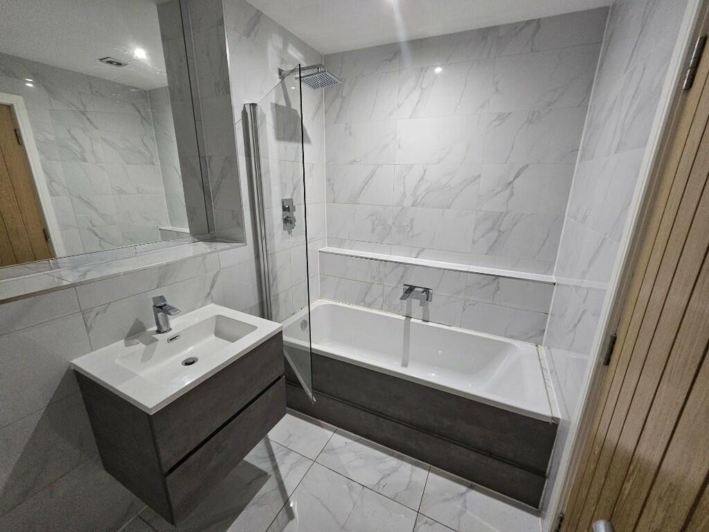 Additional image 5 of Newhall Street, Birmingham, B3