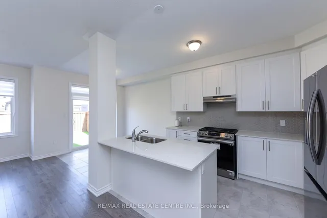 Additional image 11 of 611 Bearberry Pl