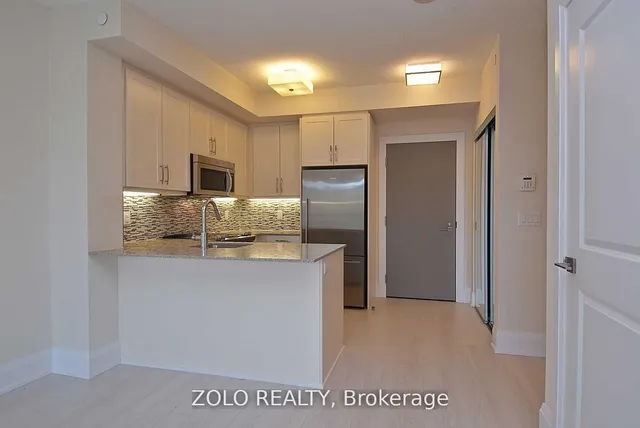 Additional image 8 of 2 Old Mill Dr Unit 408