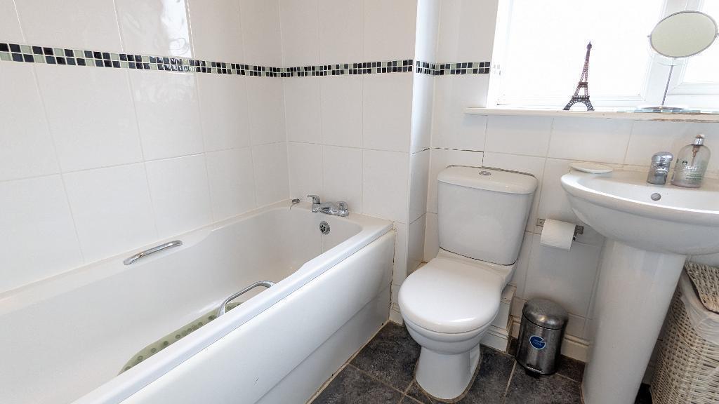 Additional image 12 of Barley Road, Edgbaston, Birmingham, B16 0QE