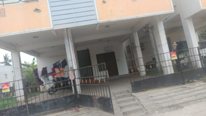 Additional image 2 of Ayappakkam, Chennai