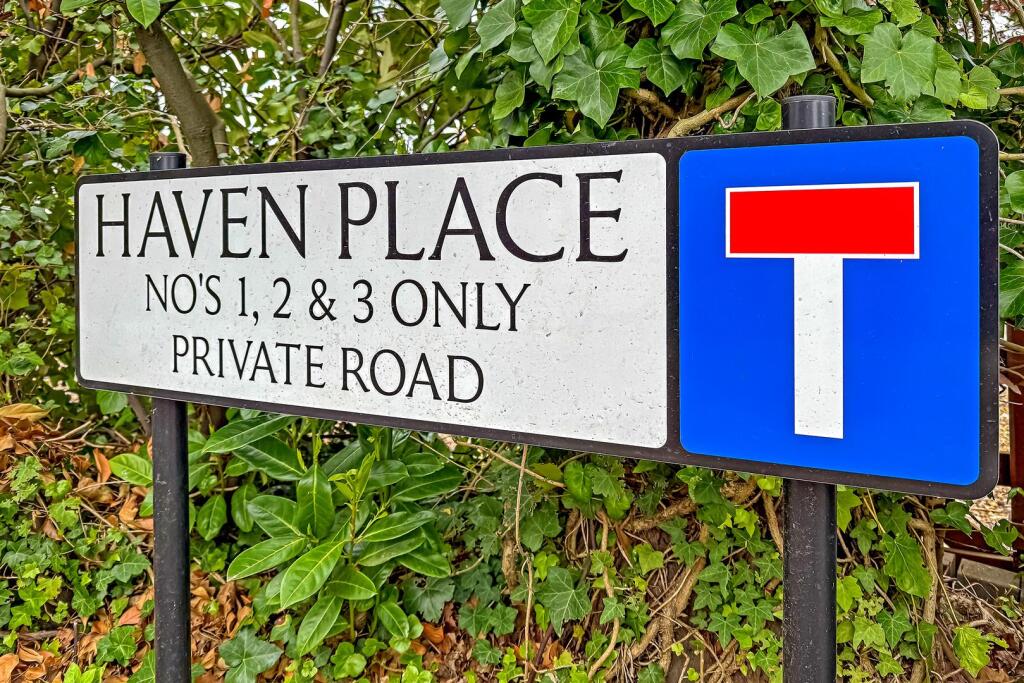 Additional image 19 of Haven Place, St. Albans