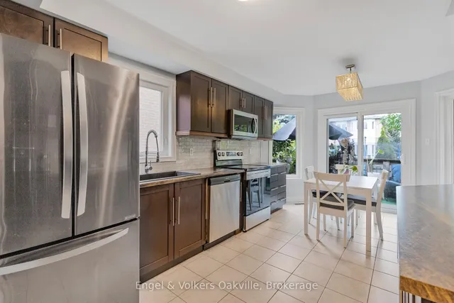 房产图片 9 - 569 菲比街道