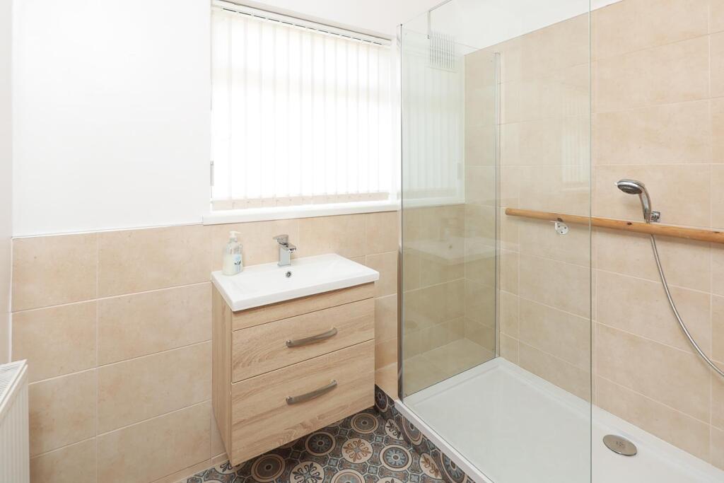 Additional image 17 of Hazelhurst Road, Castle Bromwich, Birmingham