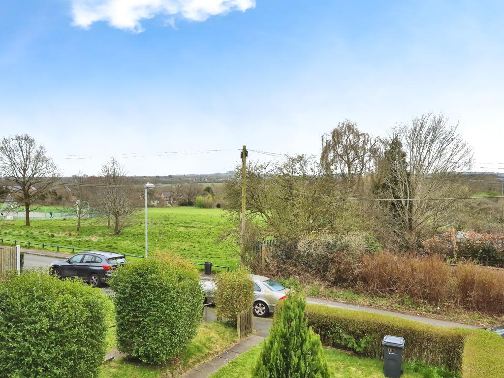 Additional image 4 of Stourton Road, Birmingham, B32