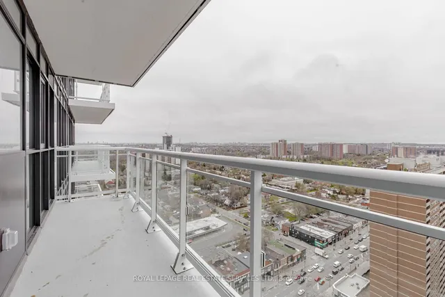 Additional image 27 of 286 Main St Unit 2604