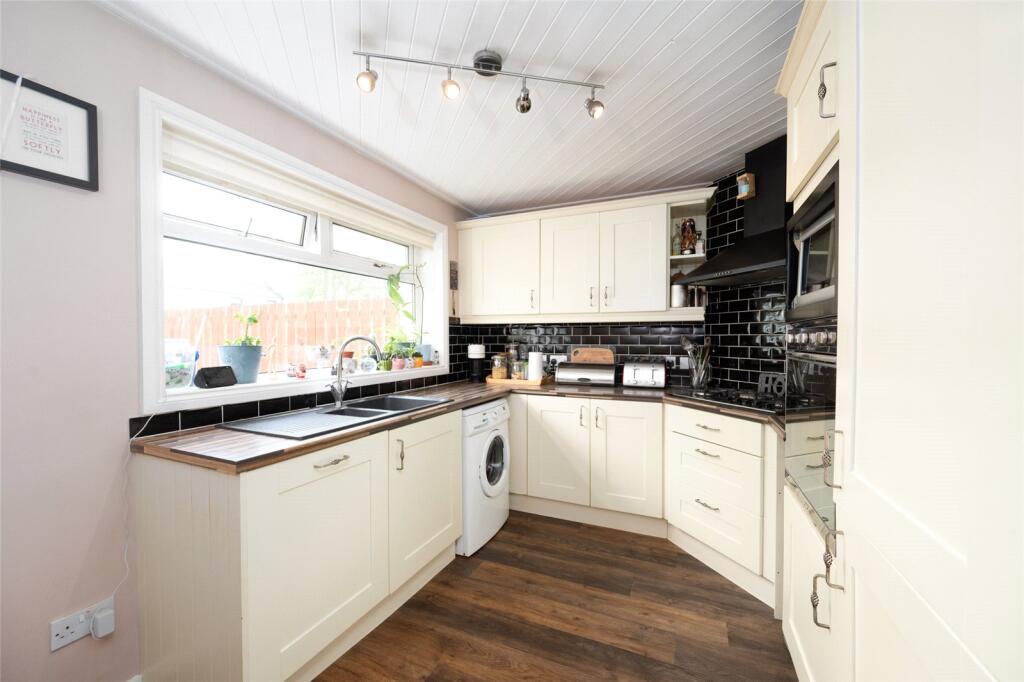 Additional image 5 of 23 Todhead Gardens, Aberdeen, Aberdeenshire, AB12 3JE