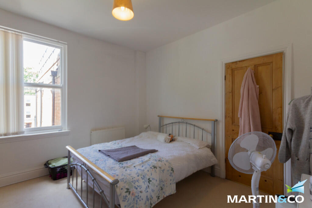 Additional image 7 of Station Road, Harborne, B17