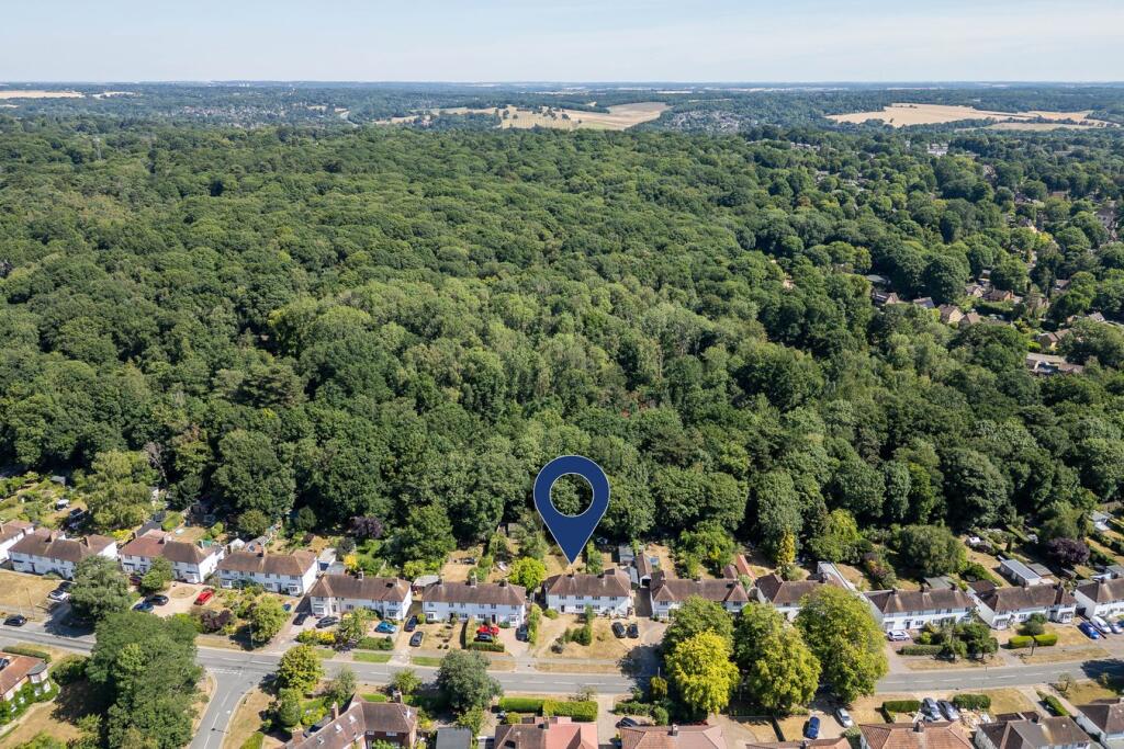 Additional image 28 of Brockswood Lane, Welwyn Garden City, AL8