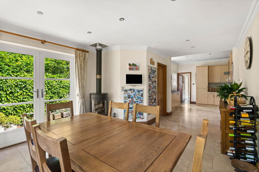 Additional image 9 of Livingstone Road, Kings Heath