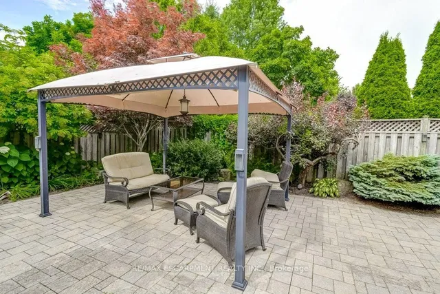 Additional image 30 of 37 Culotta Dr