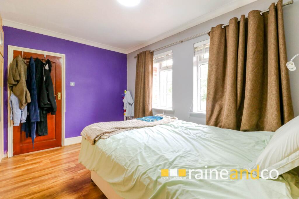 Additional image 53 of St Albans Road West, Hatfield