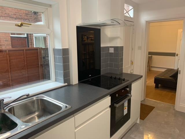 Additional image 6 of 212 Heeley Road, Selly Oak, Birmingham